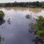 Documentário “Águas do Acre” debate a situação do Rio Acre em evento promovido pelo SFLB